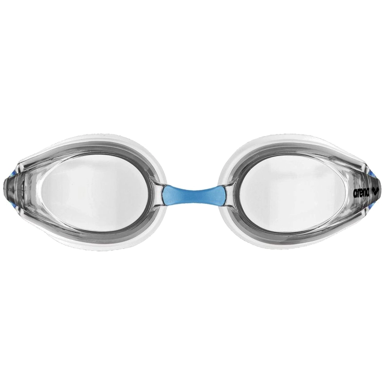 Ochelari pentru inot Arena TRACKS JR